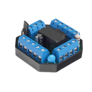 STEROWNIK MOBILUS DZU Przewodowy