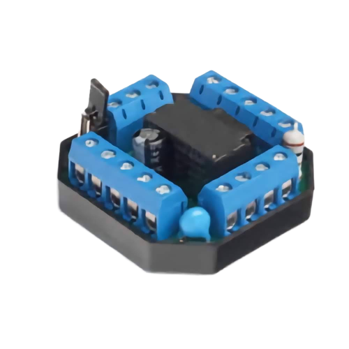 STEROWNIK-MOBILUS-DZU-Przewodowy