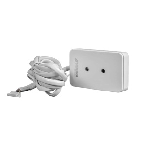 Nadajnik YOODA Sterowany Bezpotencjałowo 