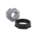 Adaptacje do silnika Aluprof 59M