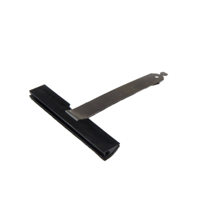 Wieszak Do Rolet Zewnętrznych 150mm do profilu 37-52mm