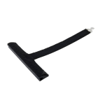 Wieszak Do Bram Rolowanych 190mm do profilu 55-77mm