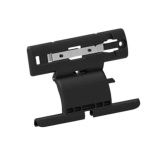 Wieszak Blokada Somfy Octoeasy 1 Elementowy do Rury Nawojowej  FI 40mm