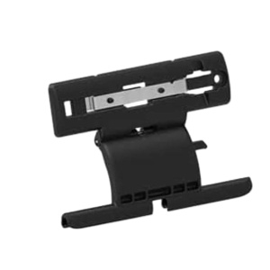 Wieszak Blokada Somfy Octoeasy 1 Elementowy do Rury Nawojowej  FI 40mm