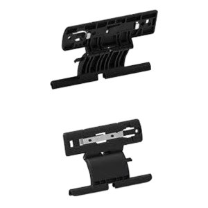 Wieszak Blokada Somfy Octoeasy 1 Elementowy do Rury Nawojowej  FI 40mm