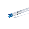 Silnik-do-rolet-Becker-9NM-Seria-CM-Mechaniczne-Krańcówki.png
