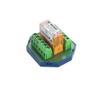 Centralka Becker TR1 Podtynkowa do Rolet