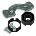 Adaptacje do silnika Becker P5