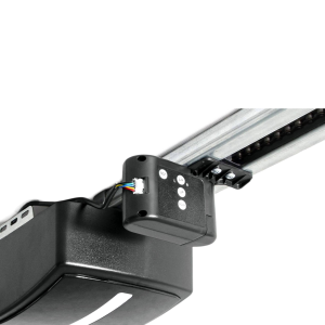 MODUŁ WiFi do Sterowania Bramą Garażową TenSmart