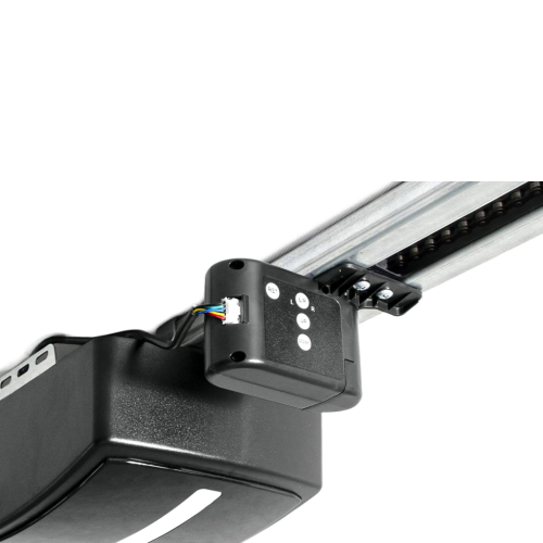 MODUŁ WiFi do Sterowania Bramą Garażową TenSmart