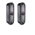 Somfy Fotokomórki Master Pro Bitech
