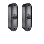 Somfy Fotokomórki Master Pro Bitech