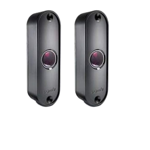 Somfy Fotokomórki Master Pro Bitech