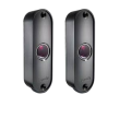 Somfy Fotokomórki Master Pro Bitech
