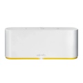 Tahoma Switch Somfy Centrala inteligentny Dom
