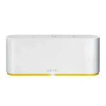 Somfy TaHoma Switch – centrala Smart Home