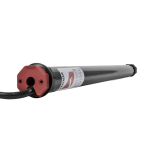 Silnik do Rolet YOODA 35BD 10NM z Detekcją Przeszkód 17 obr.