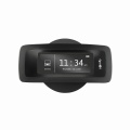 Pilot Somfy NINA Timer io Homecontrol Sterujący