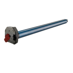 Silnik SOMFY z Radiem LT 50 Vectran 50/12 NHK RTS 2 Awaryjne Otwieranie 