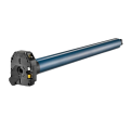 Silnik SOMFY LT 50 Vectran 50/12 NHK Awaryjne Otwieranie