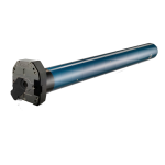 Silnik SOMFY LT 50 Vectran 50/12 NHK Awaryjne Otwieranie