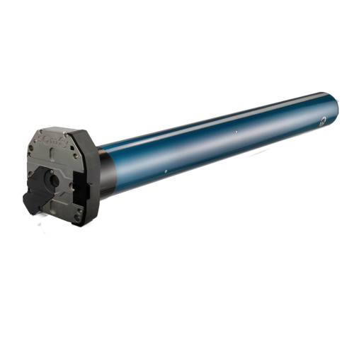 Silnik SOMFY LT 50 Vectran 50/12 NHK Awaryjne Otwieranie