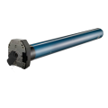 Silnik SOMFY LT 50 Mariner 40/17 NHK Awaryjne Otwieranie