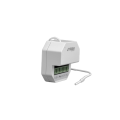 Yooda Centralka Nano DC114