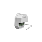 Yooda Centralka Nano DC114 