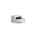 Centralka YOODA Nano DC114 – jedno-kanałowe urządzenie sterujące do automatyki rolet