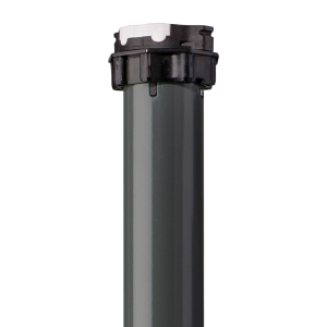 Silnik SELVE Radiowy SE PRO-RC 2/7  | Detekcja - Komunikacja Dwukierunkowa