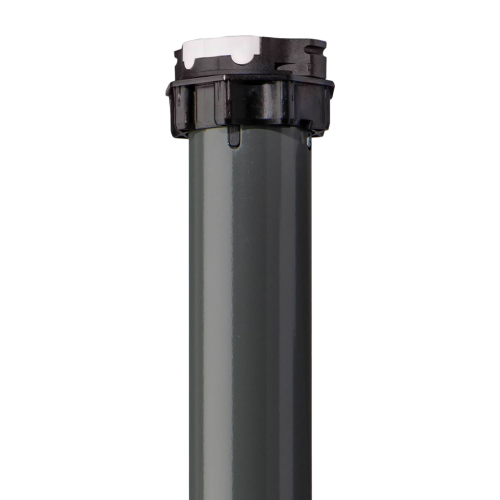 Silnik SELVE Radiowy SE PRO-RC 2/7 RC | Detekcja - Komunikacja DwukierunkowaSilnik SELVE Radiowy SE PRO-RC 2/7 | Detekcja - Komunikacja Dwukierunkowa