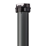 Silnik SELVE Radiowy SE PRO-RC 2/10  | Detekcja - Komunikacja Dwukierunkowa 