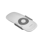 Pilot Yooda DC 306 Artistic 5 kanałowy Góra/Stop/Dół 