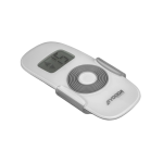 Pilot Yooda DC 313 Artistic 15 kanałowy Góra/Stop/Dół