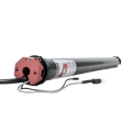 Silnik do Rolet YOODA 35R 13NM z Radiem Mechaniczne Krańcówki