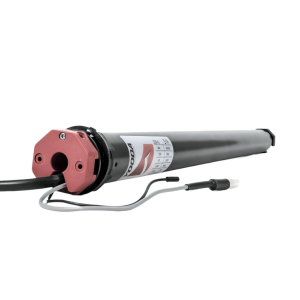 Silnik do Rolet YOODA 35R 13NM z Radiem Mechaniczne Krańcówki