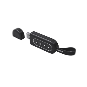 Pilot Yooda Breloczek PENDRIVE 1 kanałowy  