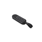 Pilot Yooda Breloczek PENDRIVE 1 kanałowy  