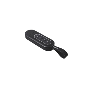 Pilot Yooda Breloczek PENDRIVE 1 kanałowy  