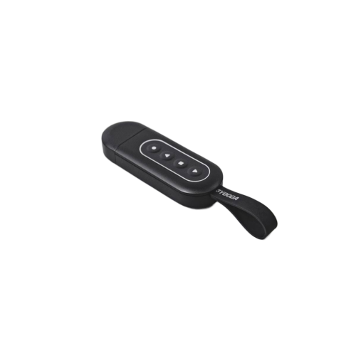 Pilot Yooda Breloczek PENDRIVE 1 kanałowy