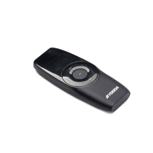 Pilot Yooda BLIK YSH – Czarny 1 kanałowy | Komunikacja Dwukierunkowa 