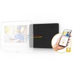 SOMFY Moduł Łączności do Wideodomofonów V350 i V500 i V500 PRO io PRO