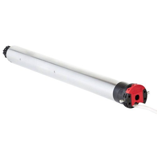 Silnik SIMU T5 35 Nm 7 obr./min. 12 V DC