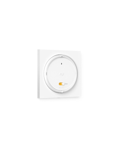 SOMFY Amy 1 A/M Modes io + ramka | Sterowanie Żaluzjami