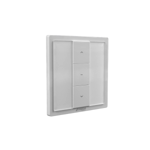 Pilot Yooda MAGNETIC 1 kanałowy  Ścienny