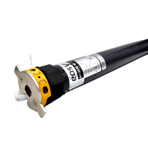 Silnik MOBILUS MY35 M 10NM EASY Przewodowy Mechaniczne Krańcówki