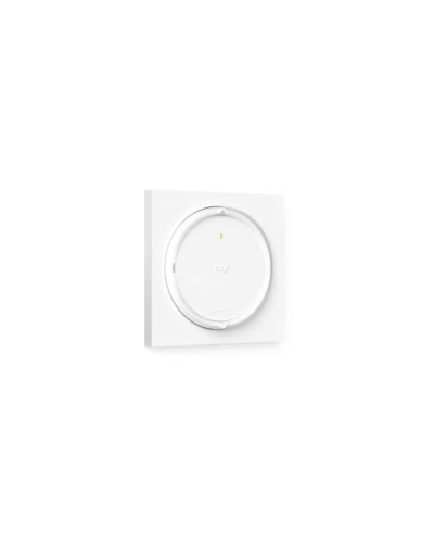 SOMFY Amy 1 Modes io + ramka | Sterowanie Żaluzjami