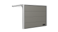 brama_centralis_PC40R_RAL_7039__1_0029.png
