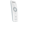 Pilot Somfy SITUO VARIATION RTS II 5 Kanałowy z Regulatorem Obrotowym